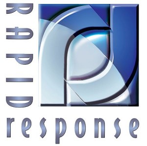 Rapid-Response-Logo